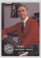 Fred Rogers [Poor to Fair]