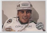 Mike Modano