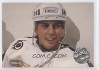 Mike Modano