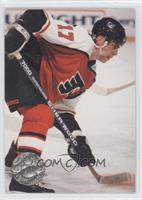 Rod Brind'Amour