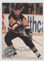 Mark Recchi