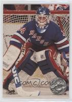 John Vanbiesbrouck