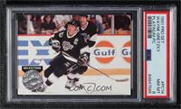 Wayne Gretzky [PSA 8 NM‑MT]