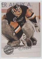 Tom Barrasso