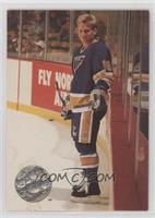 Brett Hull