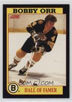 Bobby Orr (Hall of Famer) [EX to NM]