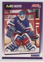 Mike Richter