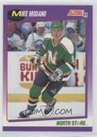 Mike Modano