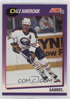 Dale Hawerchuk [EX to NM]