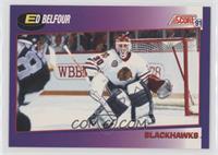 Ed Belfour