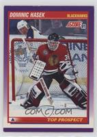 Dominik Hasek [EX to NM]