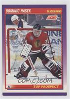 Dominik Hasek [EX to NM]