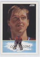 Patrick Roy