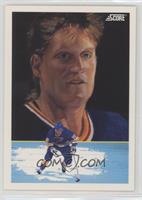 Brett Hull