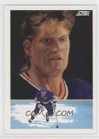 Brett Hull