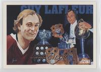 Guy Lafleur