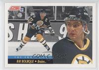 Ray Bourque