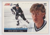 Wayne Gretzky