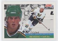 Mike Modano