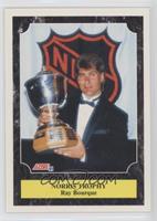 Ray Bourque