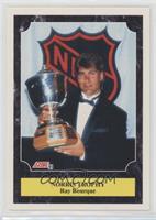 Ray Bourque