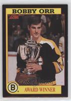 Bobby Orr (Award Winner) [EX to NM]