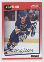 Brett Hull