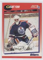 Grant Fuhr