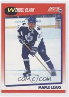 Wendel Clark