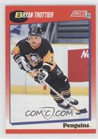 Bryan Trottier