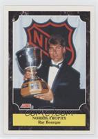 Award Winners - Ray Bourque