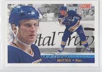 The Franchise - Brett Hull