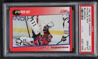 Patrick Roy [PSA 10 GEM MT]