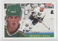 The Franchise - Mike Modano
