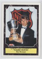 Award Winners - Ray Bourque