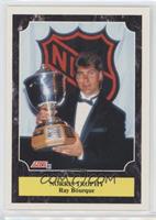 Award Winners - Ray Bourque