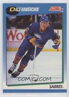 Dale Hawerchuk