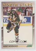 Mike Modano [EX to NM]