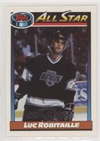 Luc Robitaille