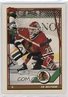 Ed Belfour