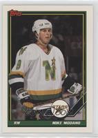 Mike Modano