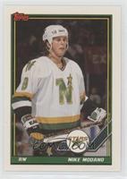 Mike Modano