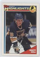 Brett Hull