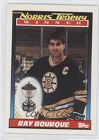 Ray Bourque