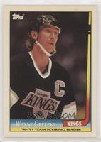 Wayne Gretzky [Good to VG‑EX]