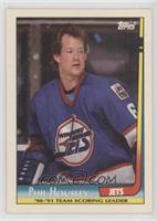 Phil Housley