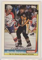 Mark Recchi