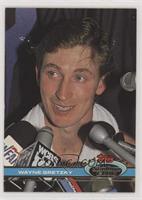 Wayne Gretzky [EX to NM]