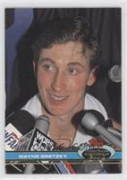 Wayne Gretzky