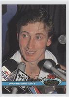 Wayne Gretzky